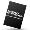 Micro - Rutinas | Pausas Activas
